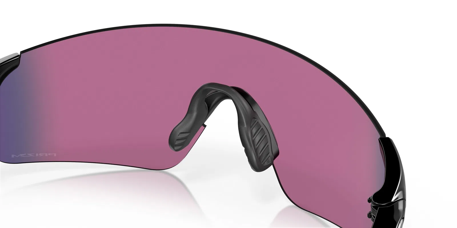 Oakley Evzero Blades 9454 Sunglasses - view 41